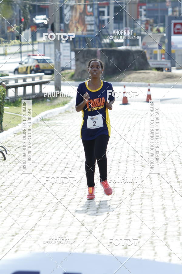Buy your photos of the event1� Meia Maratona de Contagem on Fotop
