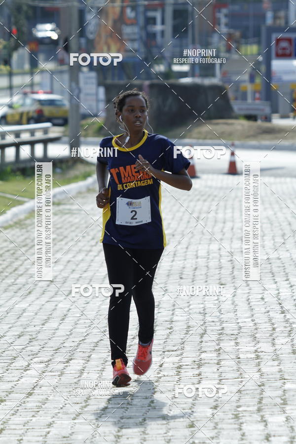 Buy your photos of the event1� Meia Maratona de Contagem on Fotop
