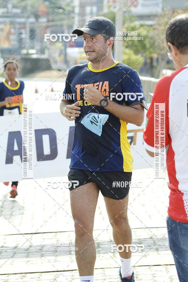 Buy your photos of the event1� Meia Maratona de Contagem on Fotop