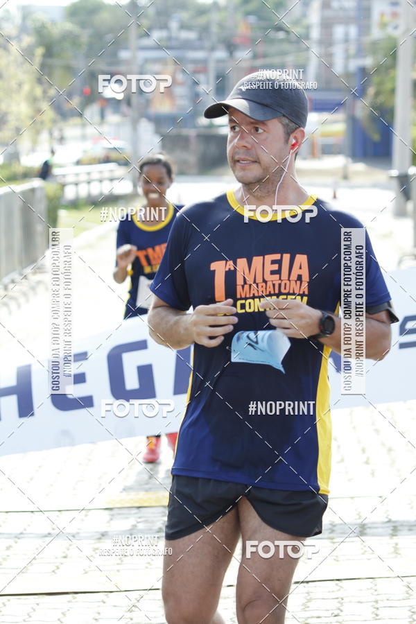 Buy your photos of the event1� Meia Maratona de Contagem on Fotop