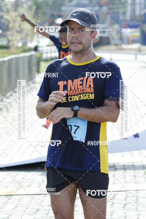 Buy your photos of the event1� Meia Maratona de Contagem on Fotop