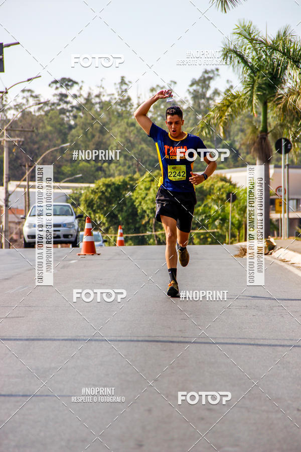 Buy your photos of the event1� Meia Maratona de Contagem on Fotop