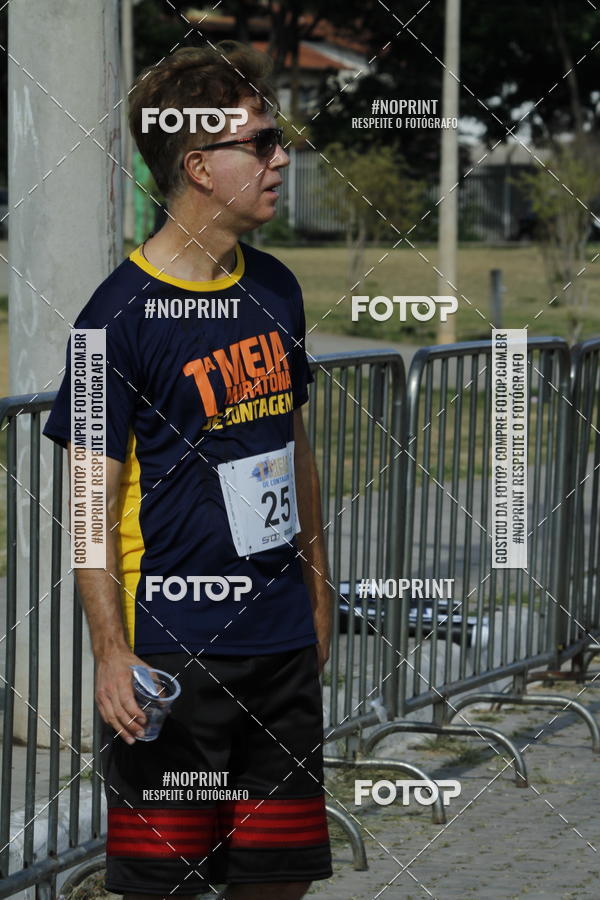 Buy your photos of the event1� Meia Maratona de Contagem on Fotop