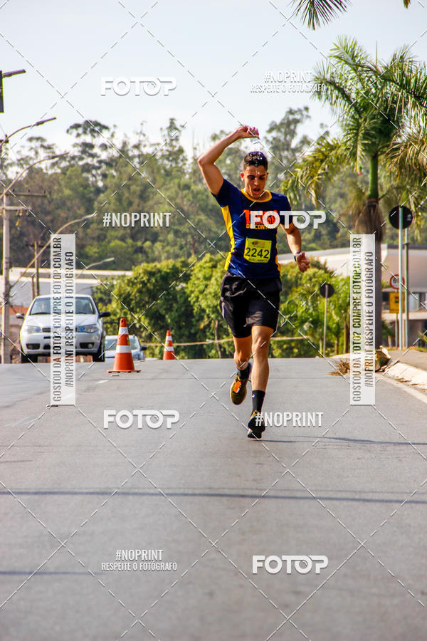 Buy your photos of the event1� Meia Maratona de Contagem on Fotop