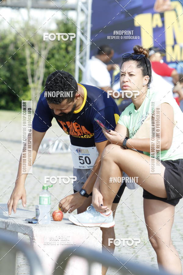 Buy your photos of the event1� Meia Maratona de Contagem on Fotop