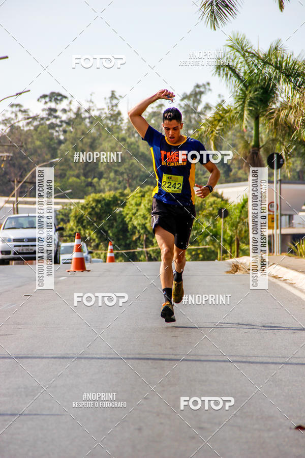 Buy your photos of the event1� Meia Maratona de Contagem on Fotop