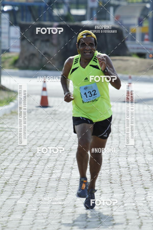 Buy your photos of the event1� Meia Maratona de Contagem on Fotop