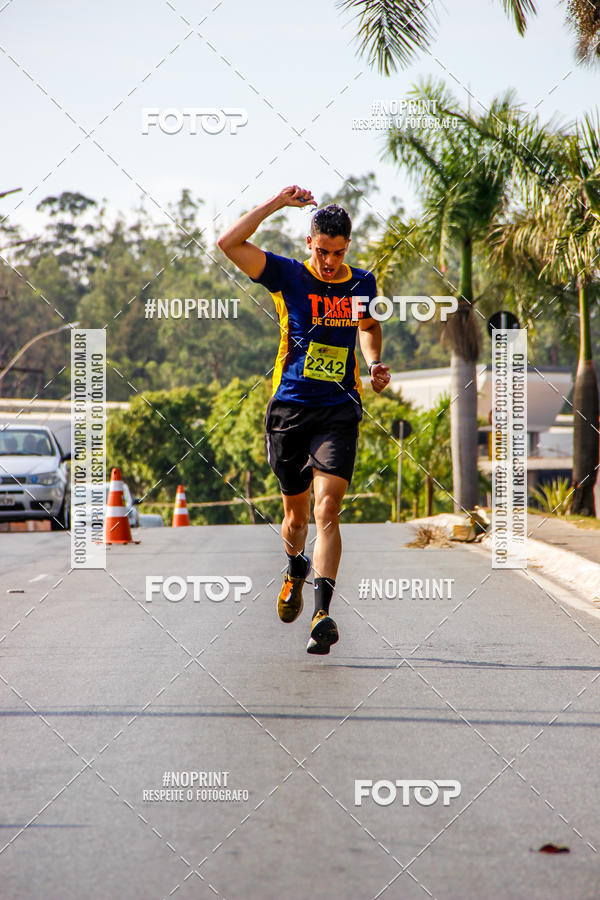 Buy your photos of the event1� Meia Maratona de Contagem on Fotop