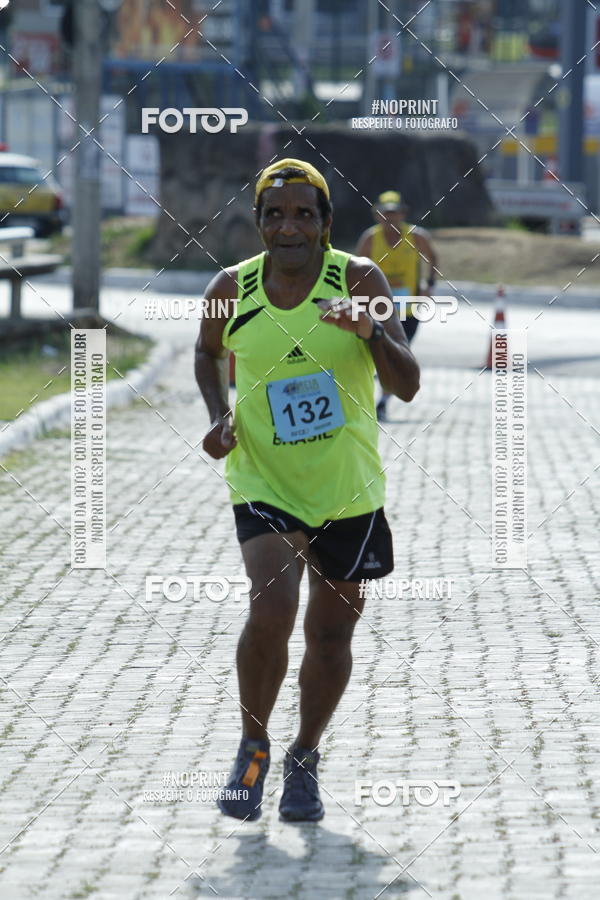 Buy your photos of the event1� Meia Maratona de Contagem on Fotop