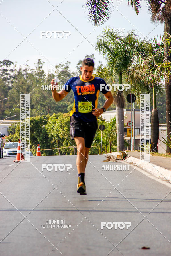 Buy your photos of the event1� Meia Maratona de Contagem on Fotop