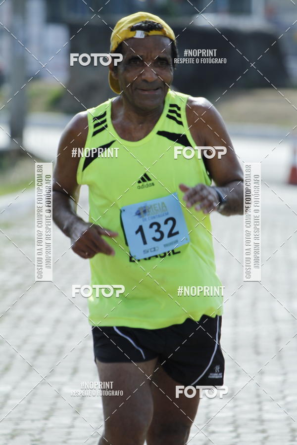 Buy your photos of the event1� Meia Maratona de Contagem on Fotop