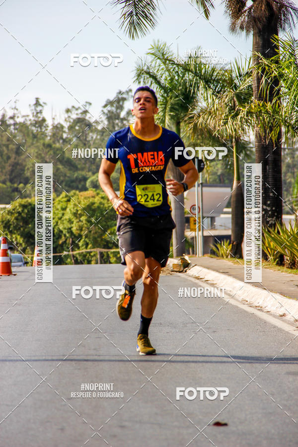Buy your photos of the event1� Meia Maratona de Contagem on Fotop