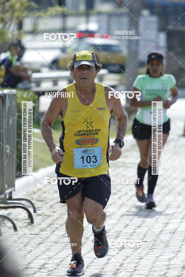 Buy your photos of the event1� Meia Maratona de Contagem on Fotop