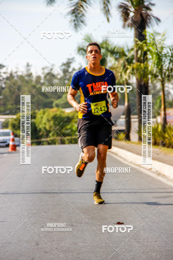 Buy your photos of the event1� Meia Maratona de Contagem on Fotop