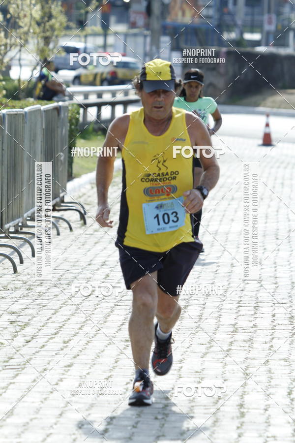 Buy your photos of the event1� Meia Maratona de Contagem on Fotop