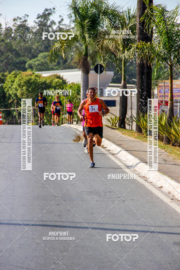Buy your photos of the event1� Meia Maratona de Contagem on Fotop