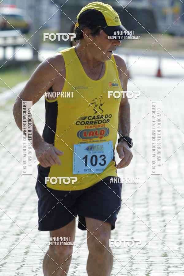 Buy your photos of the event1� Meia Maratona de Contagem on Fotop
