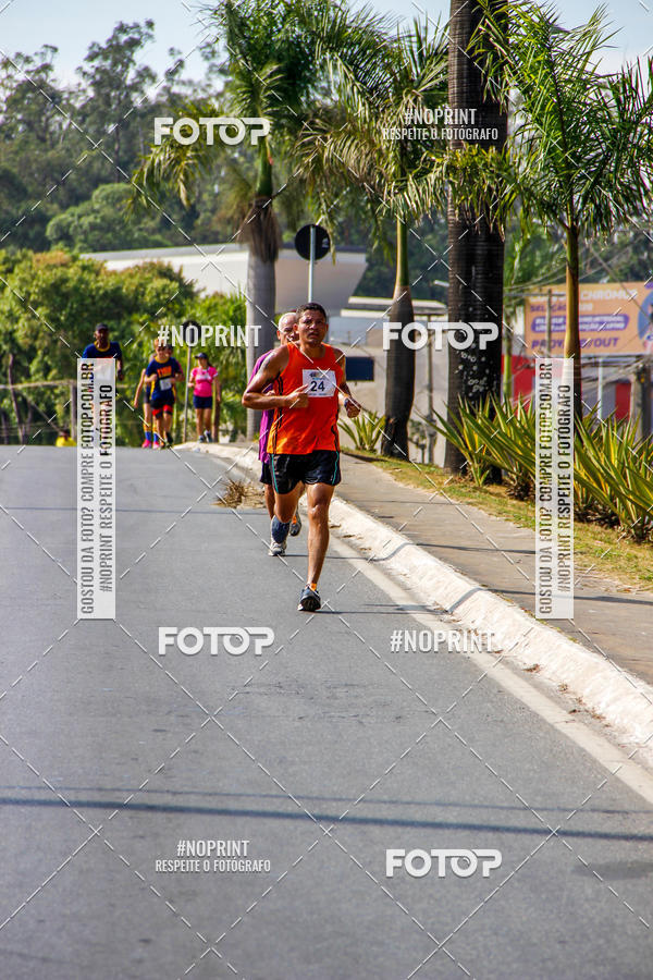 Buy your photos of the event1� Meia Maratona de Contagem on Fotop