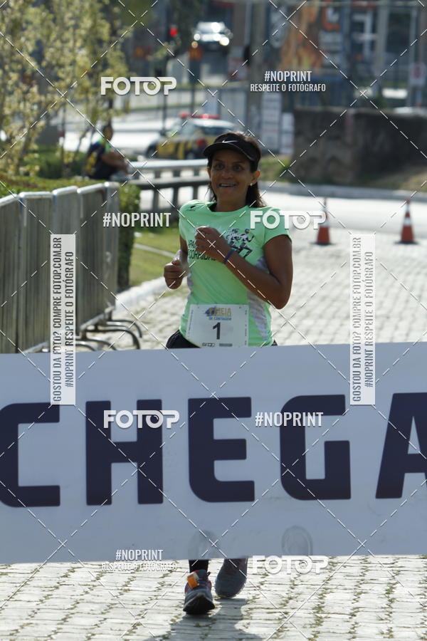 Buy your photos of the event1� Meia Maratona de Contagem on Fotop