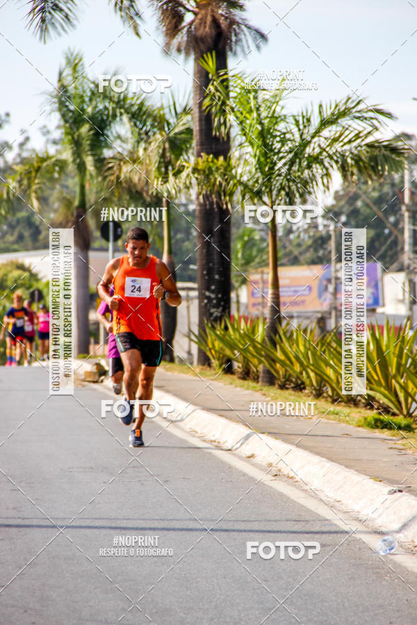 Buy your photos of the event1� Meia Maratona de Contagem on Fotop