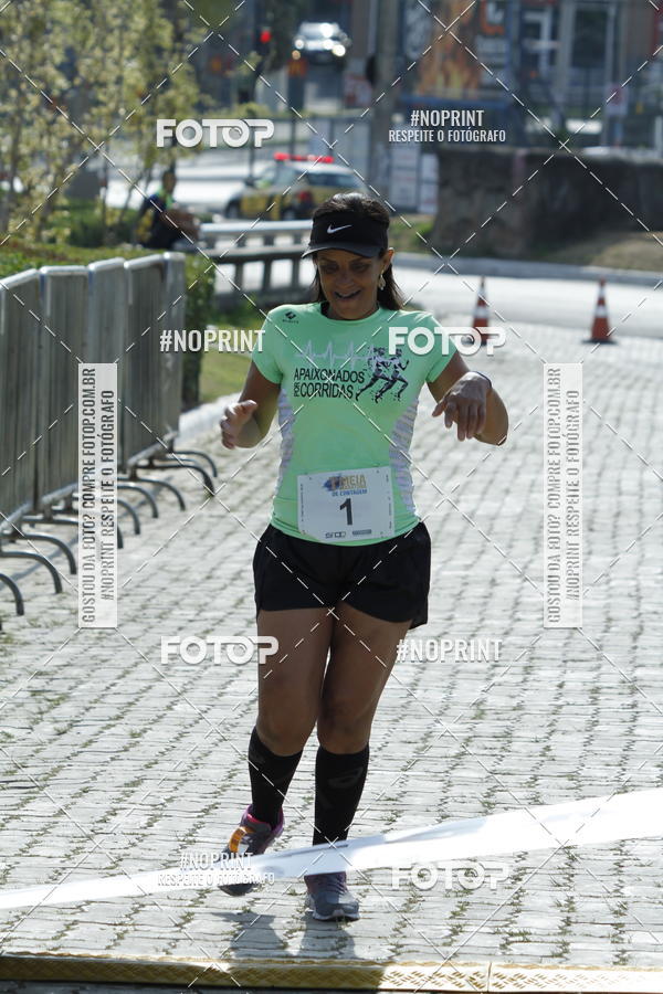Buy your photos of the event1� Meia Maratona de Contagem on Fotop