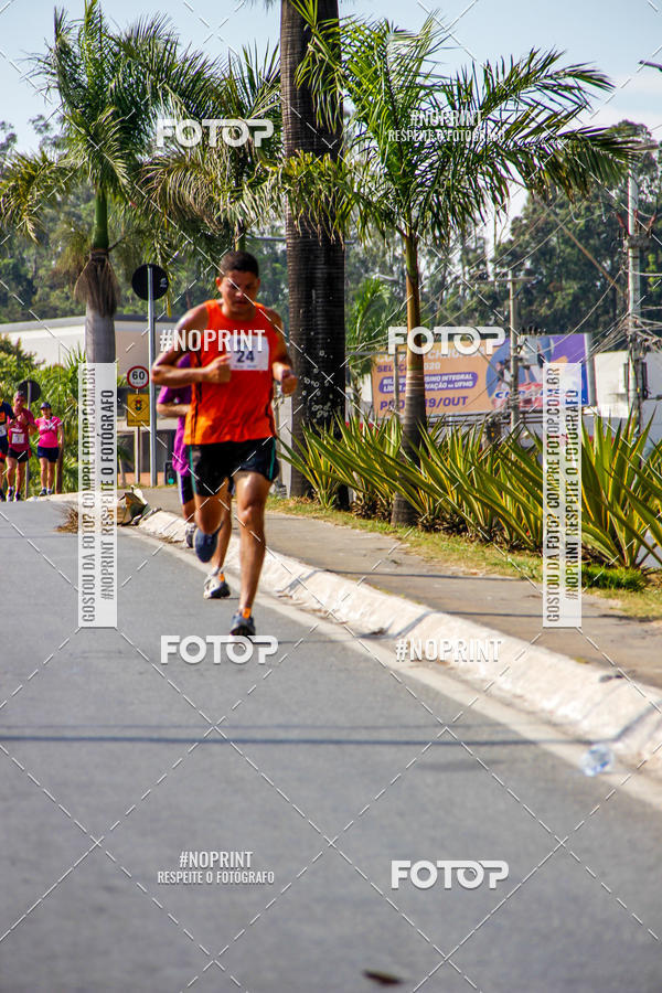 Buy your photos of the event1� Meia Maratona de Contagem on Fotop
