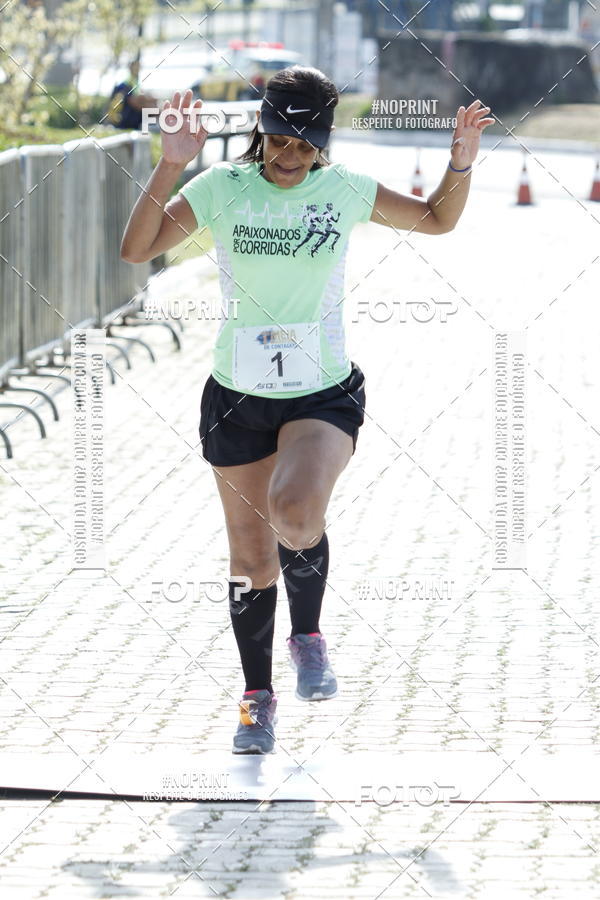 Buy your photos of the event1� Meia Maratona de Contagem on Fotop