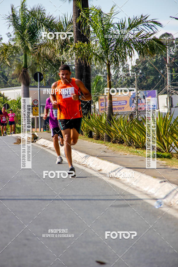 Buy your photos of the event1� Meia Maratona de Contagem on Fotop