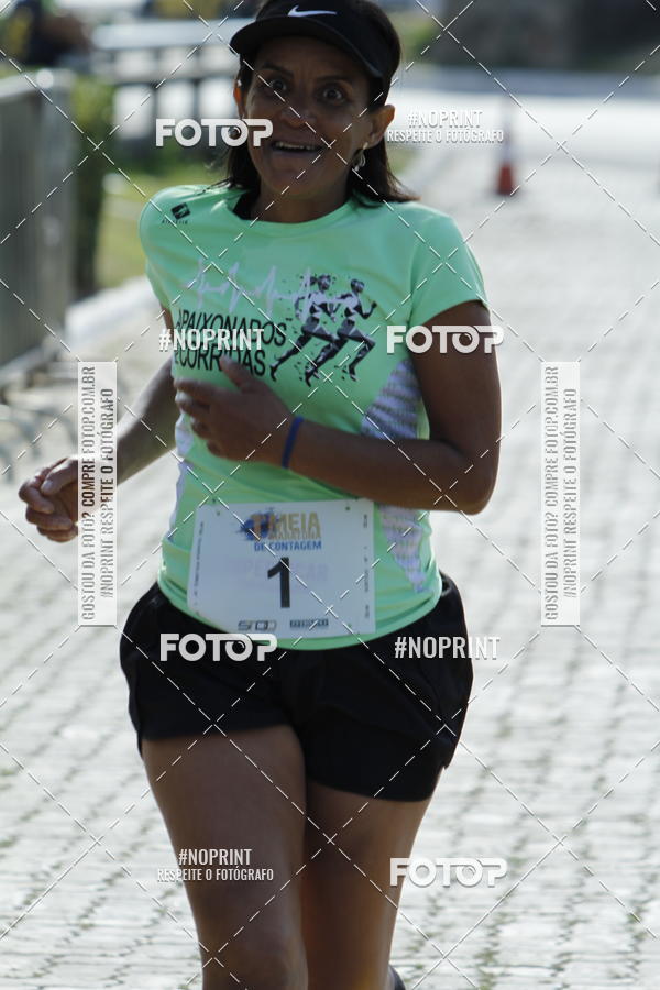 Buy your photos of the event1� Meia Maratona de Contagem on Fotop