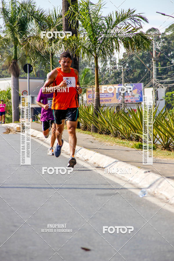 Buy your photos of the event1� Meia Maratona de Contagem on Fotop