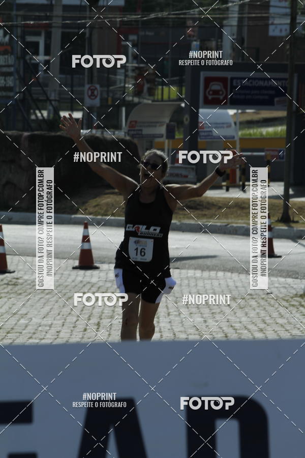 Buy your photos of the event1� Meia Maratona de Contagem on Fotop