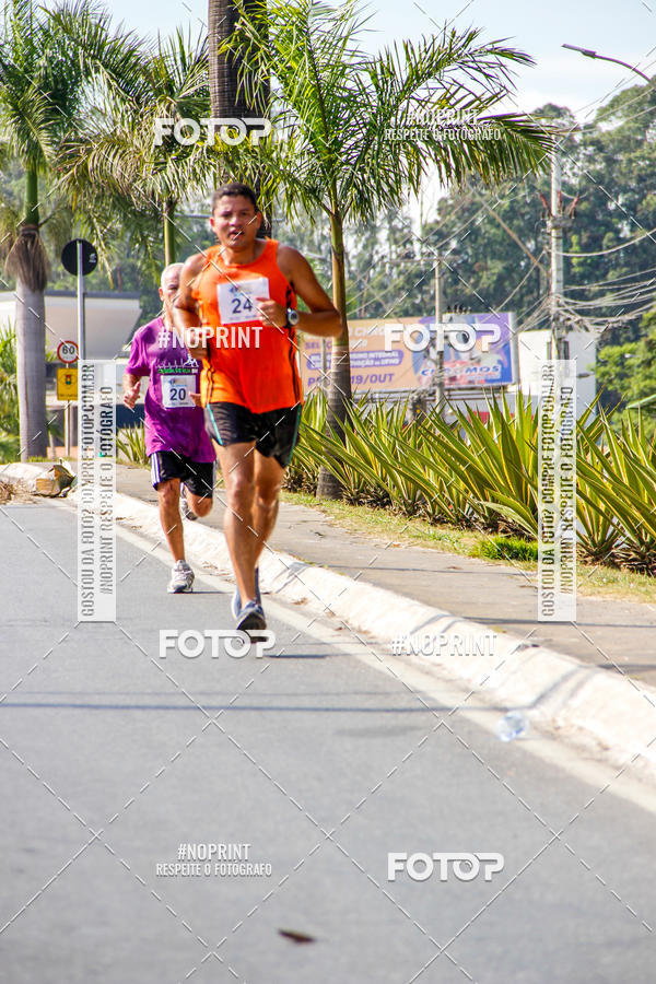 Buy your photos of the event1� Meia Maratona de Contagem on Fotop