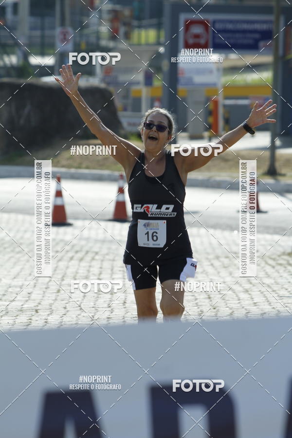 Buy your photos of the event1� Meia Maratona de Contagem on Fotop