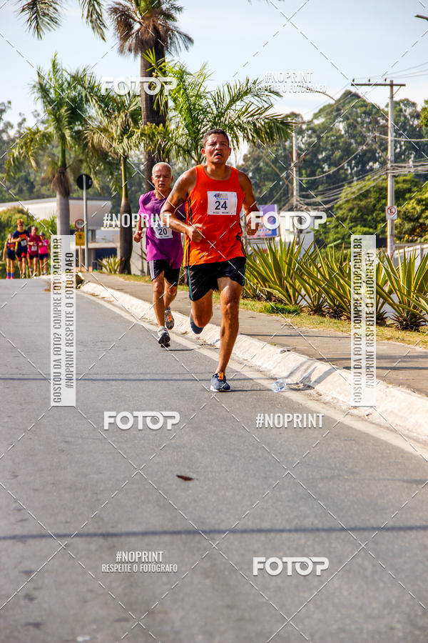 Buy your photos of the event1� Meia Maratona de Contagem on Fotop