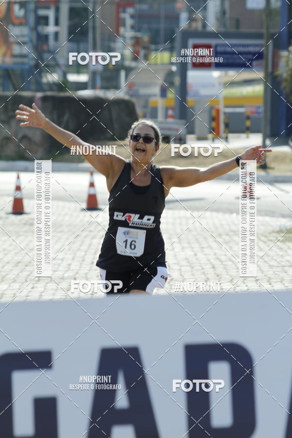 Buy your photos of the event1� Meia Maratona de Contagem on Fotop