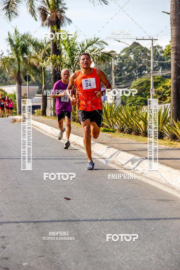 Buy your photos of the event1� Meia Maratona de Contagem on Fotop