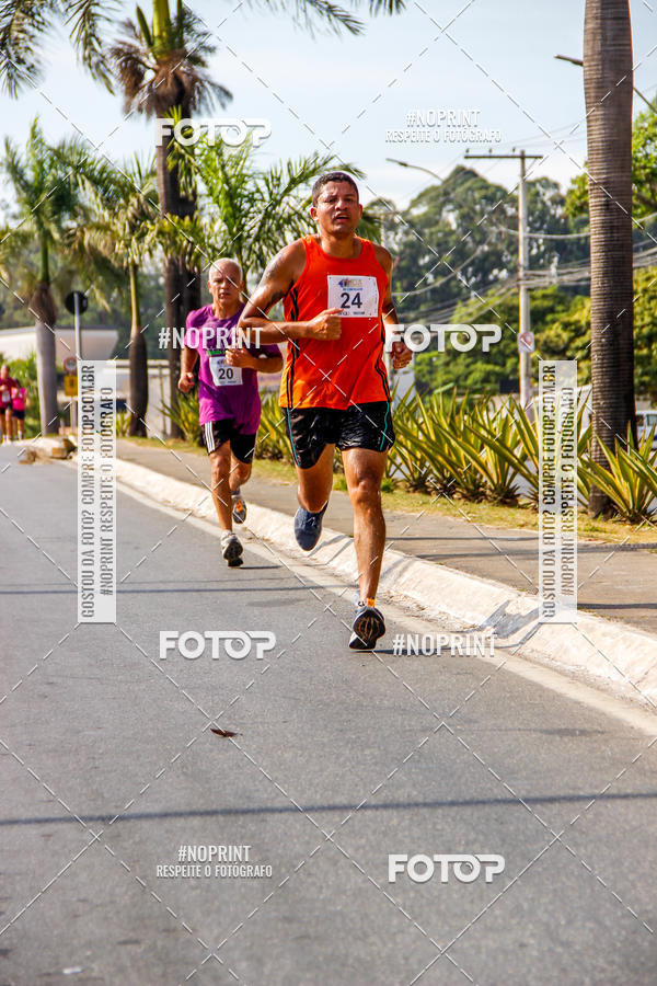 Buy your photos of the event1� Meia Maratona de Contagem on Fotop