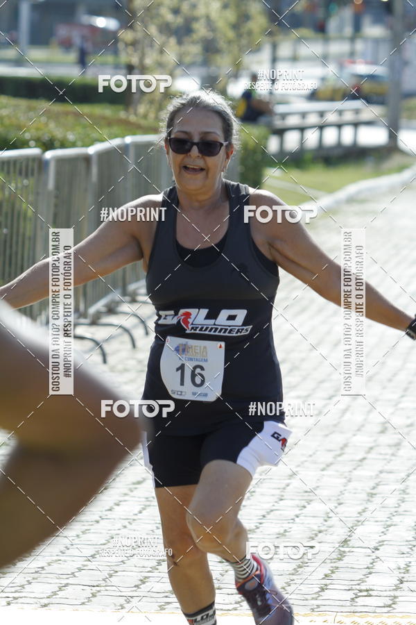 Buy your photos of the event1� Meia Maratona de Contagem on Fotop