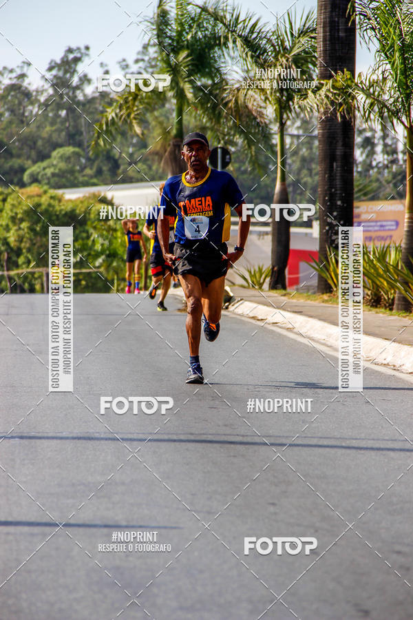 Buy your photos of the event1� Meia Maratona de Contagem on Fotop