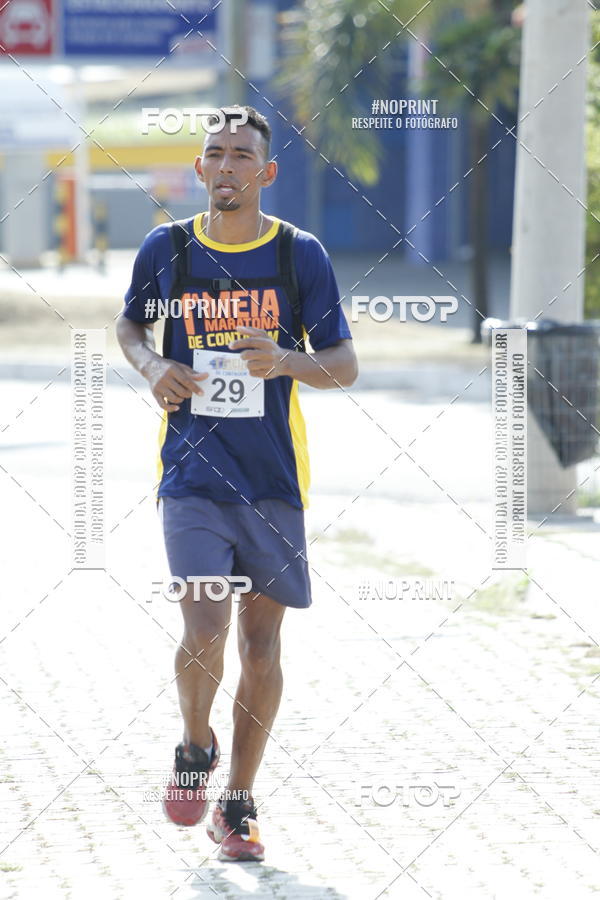 Buy your photos of the event1� Meia Maratona de Contagem on Fotop