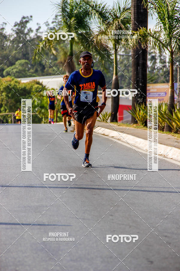 Buy your photos of the event1� Meia Maratona de Contagem on Fotop