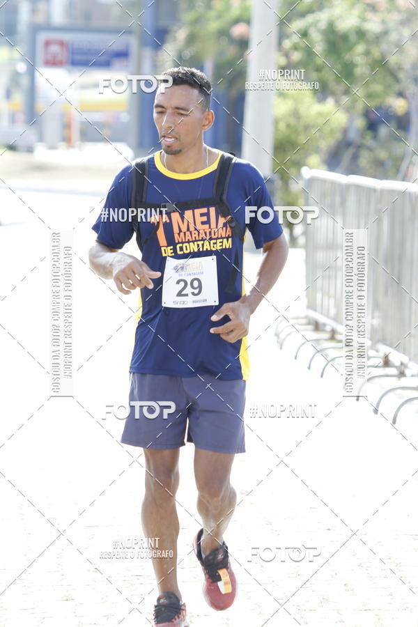Buy your photos of the event1� Meia Maratona de Contagem on Fotop