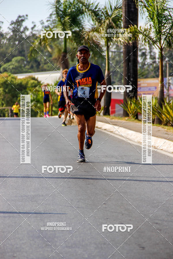 Buy your photos of the event1� Meia Maratona de Contagem on Fotop