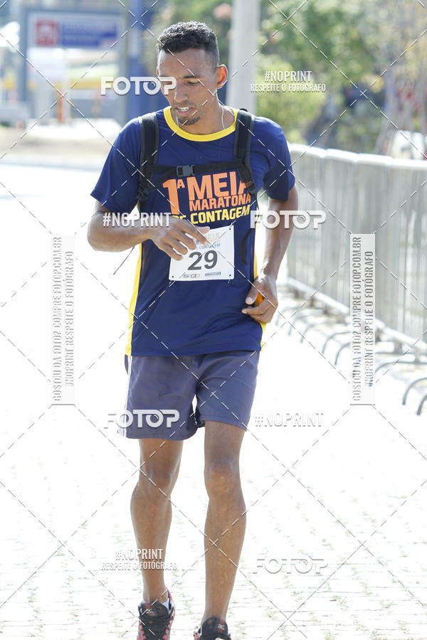 Buy your photos of the event1� Meia Maratona de Contagem on Fotop