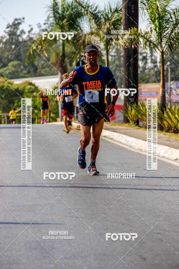 Buy your photos of the event1� Meia Maratona de Contagem on Fotop