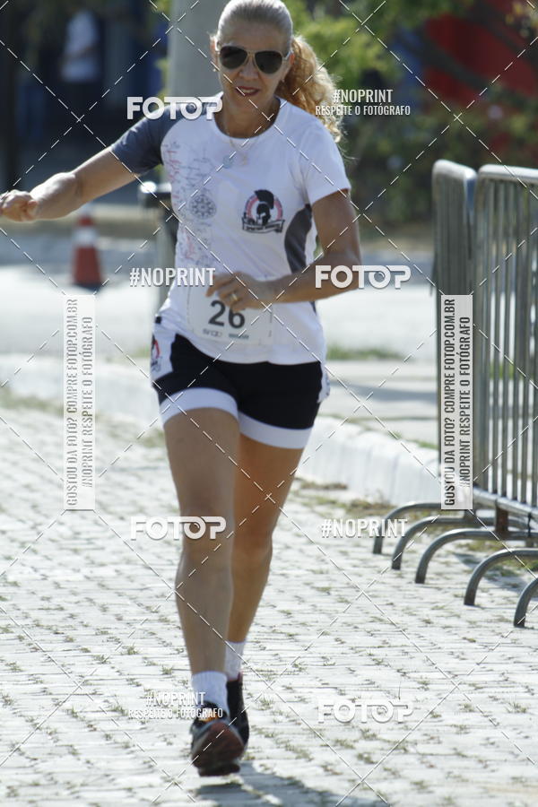 Buy your photos of the event1� Meia Maratona de Contagem on Fotop