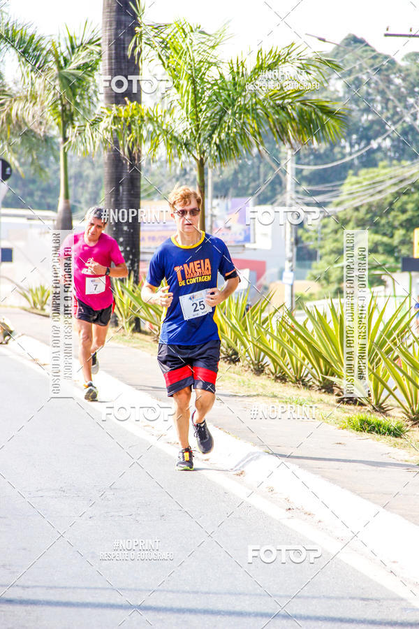 Buy your photos of the event1� Meia Maratona de Contagem on Fotop