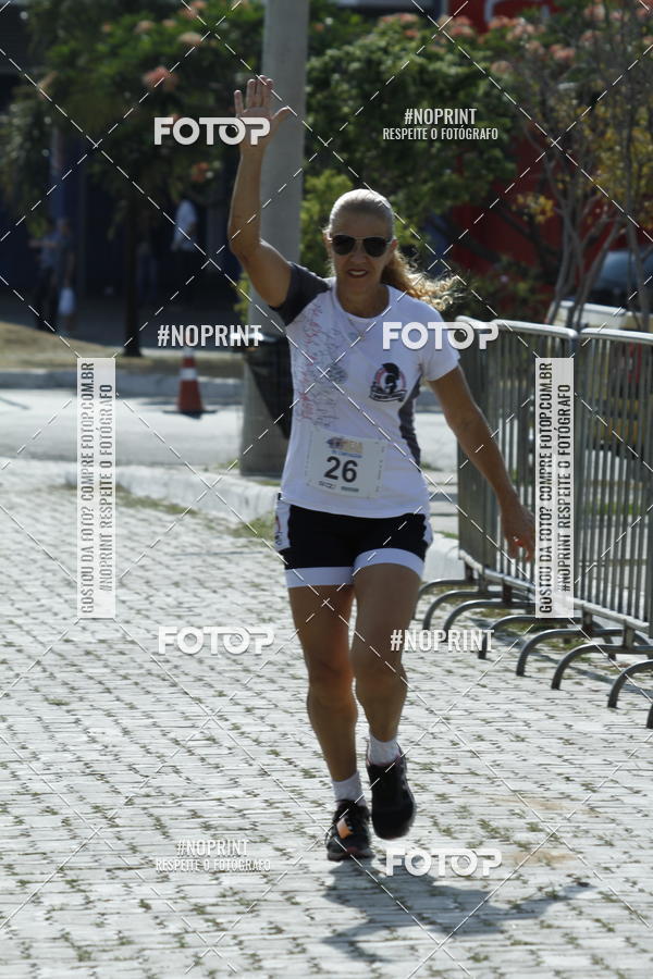 Buy your photos of the event1� Meia Maratona de Contagem on Fotop