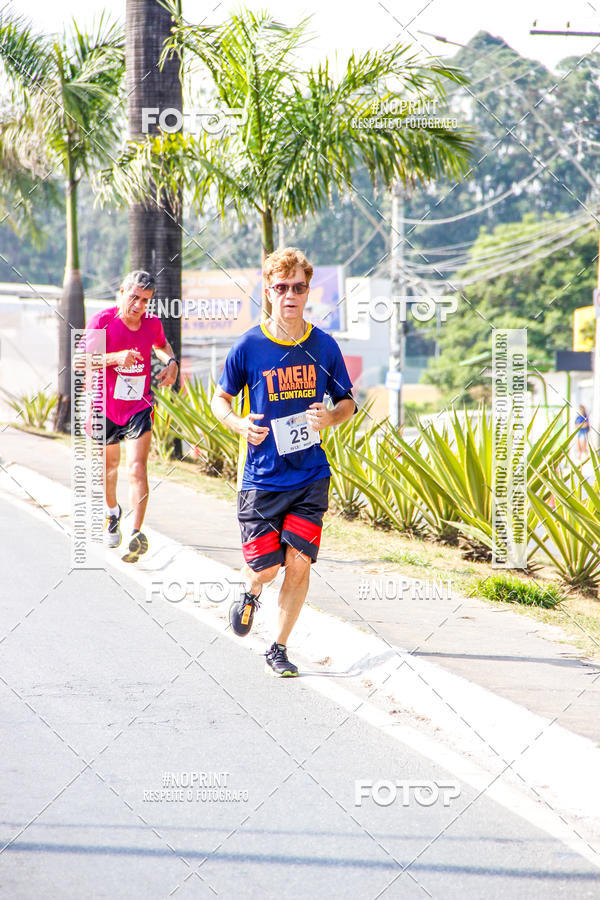 Buy your photos of the event1� Meia Maratona de Contagem on Fotop