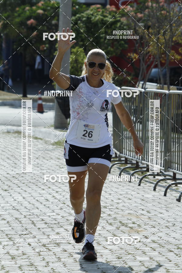 Buy your photos of the event1� Meia Maratona de Contagem on Fotop